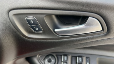 Ford Kuga 2.0 TDCi Zetec 5dr Diesel Estate